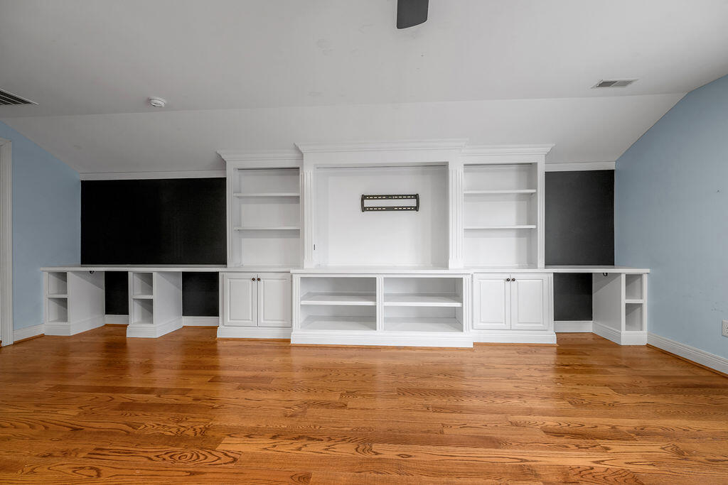 456 Weston Park Property Photo 51