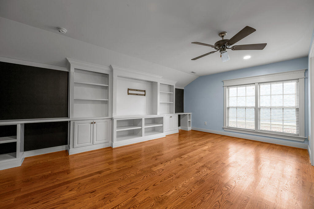 456 Weston Park Property Photo 52