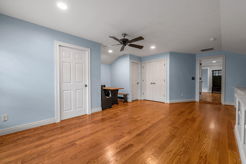 456 Weston Park Property Photo 53