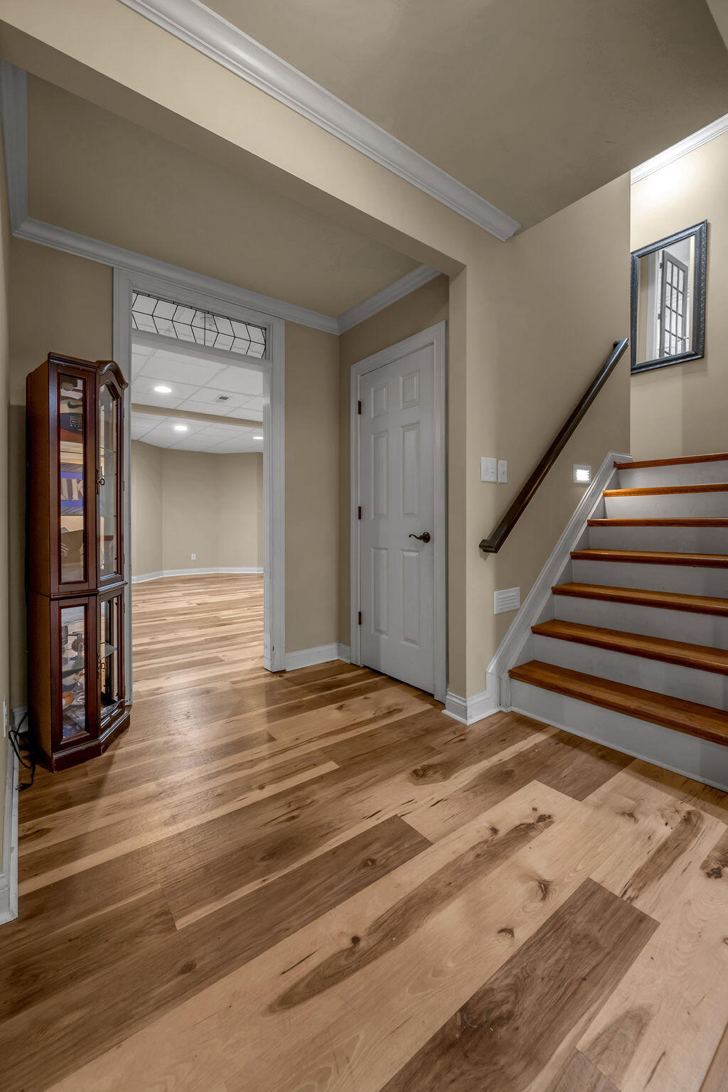 456 Weston Park Property Photo 55