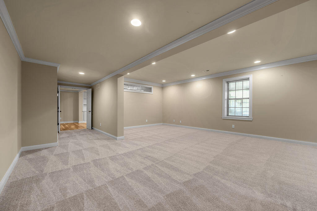 456 Weston Park Property Photo 56