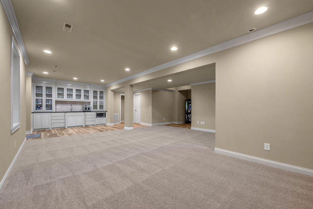 456 Weston Park Property Photo 57