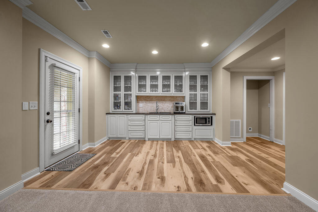 456 Weston Park Property Photo 58