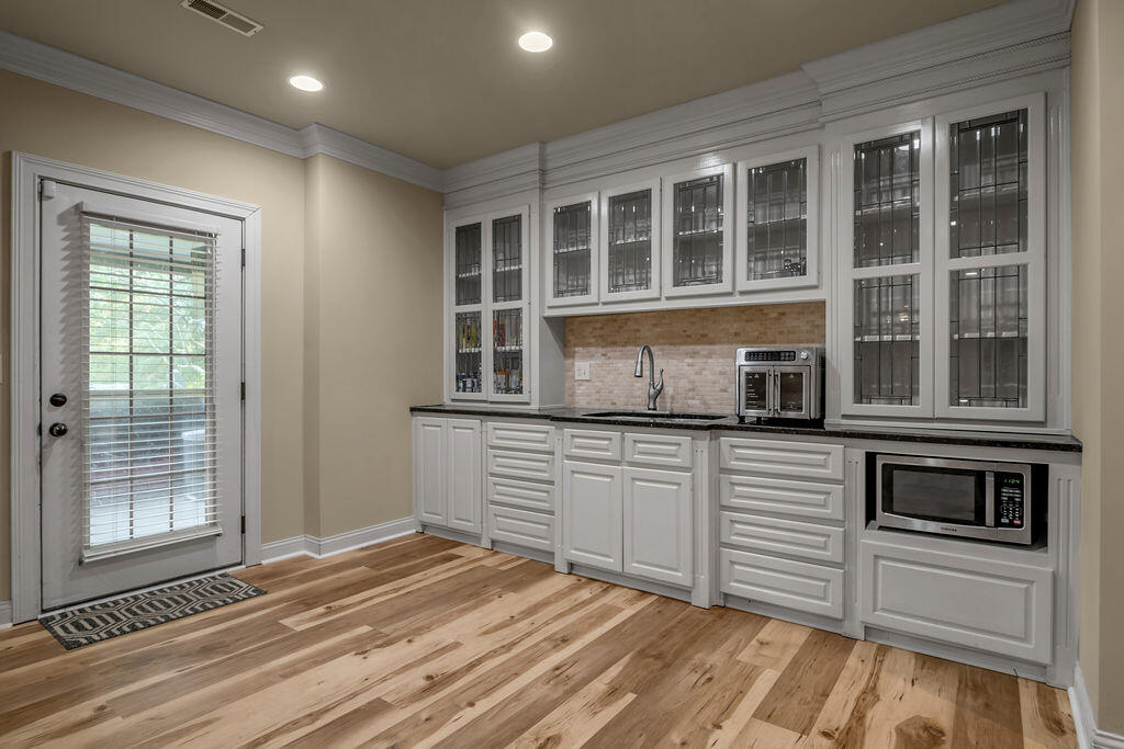 456 Weston Park Property Photo 59
