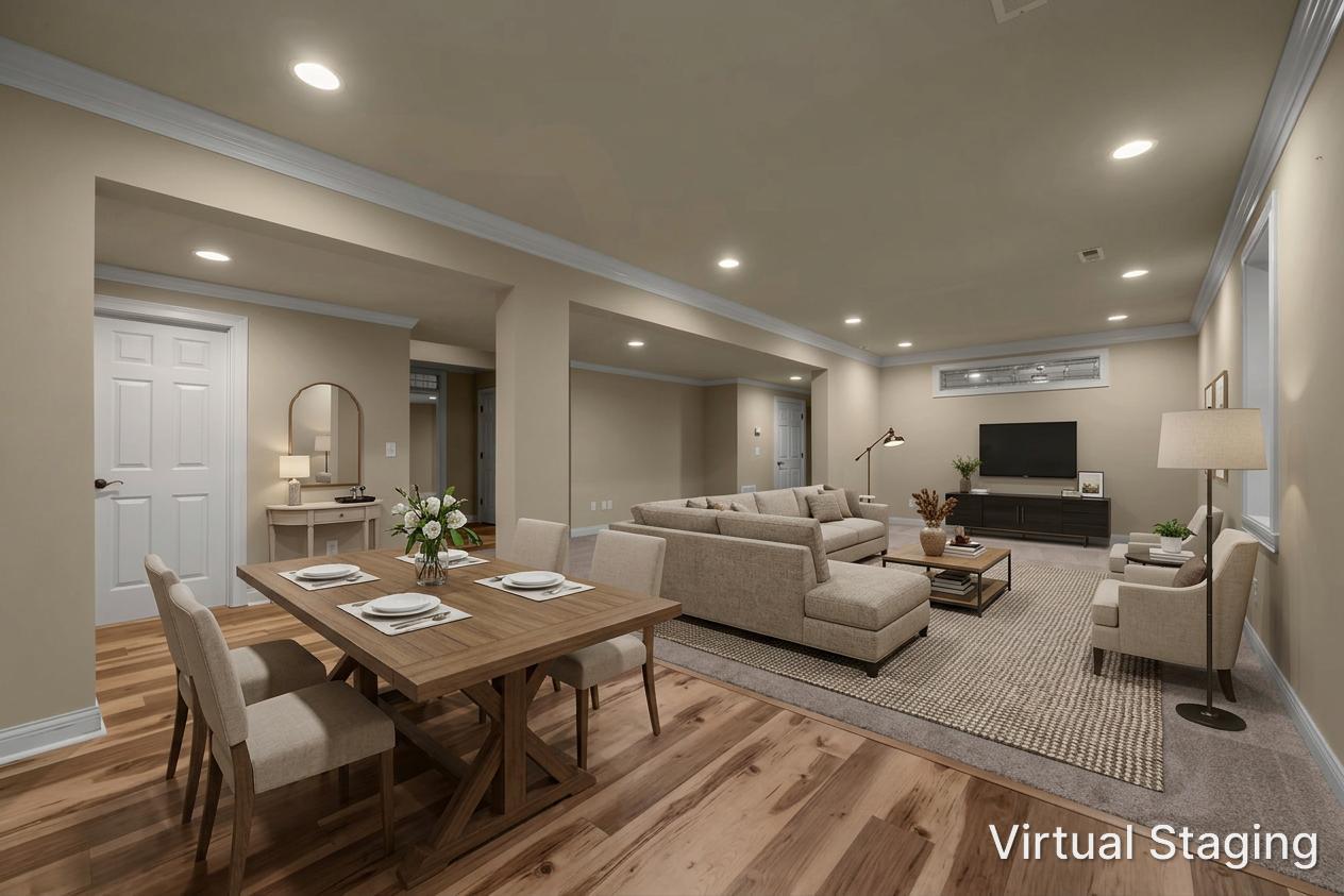 456 Weston Park Property Photo 60