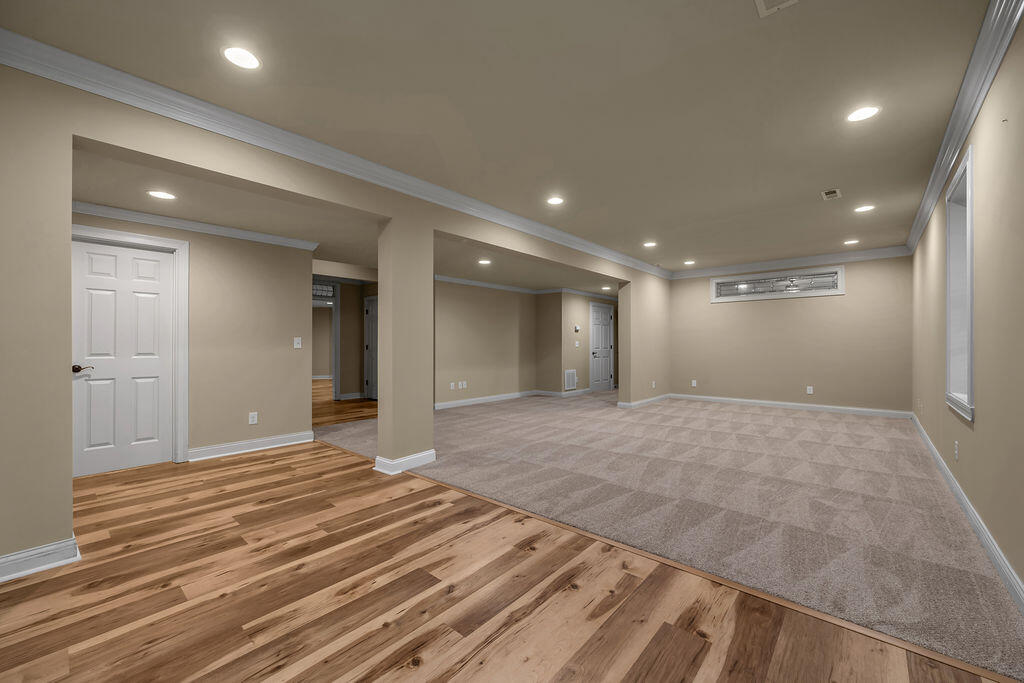 456 Weston Park Property Photo 61
