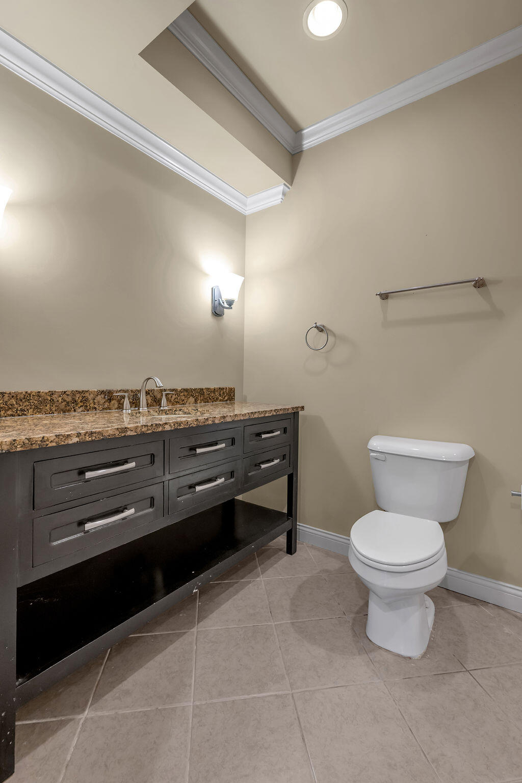 456 Weston Park Property Photo 62