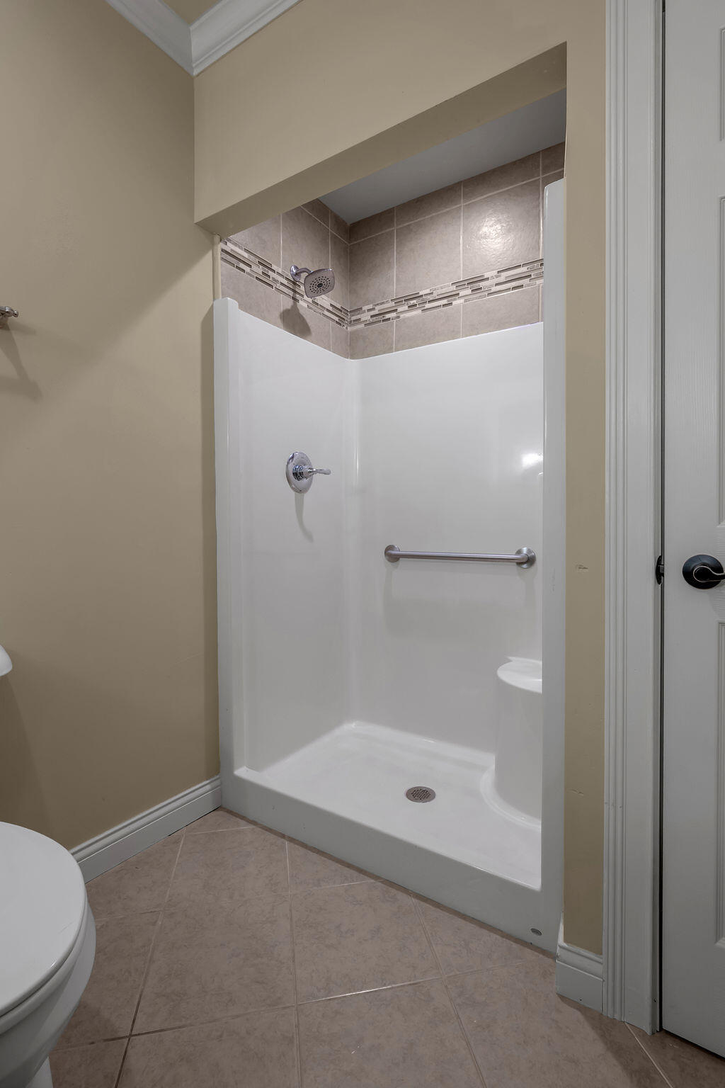 456 Weston Park Property Photo 63