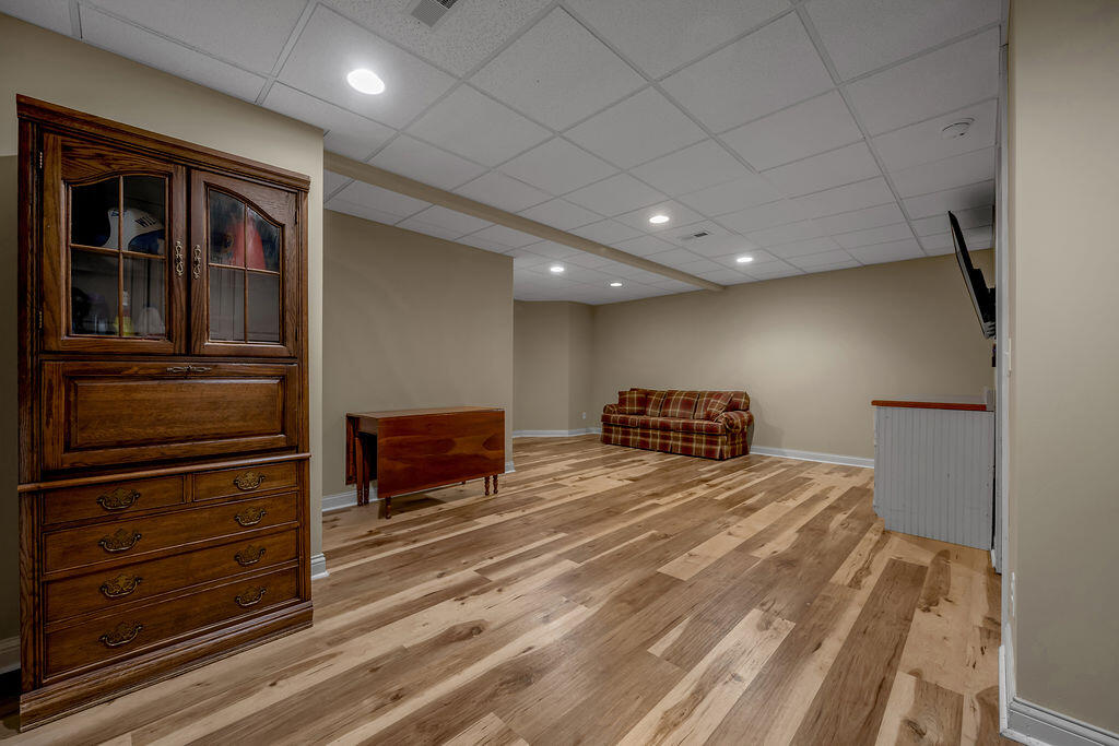 456 Weston Park Property Photo 64
