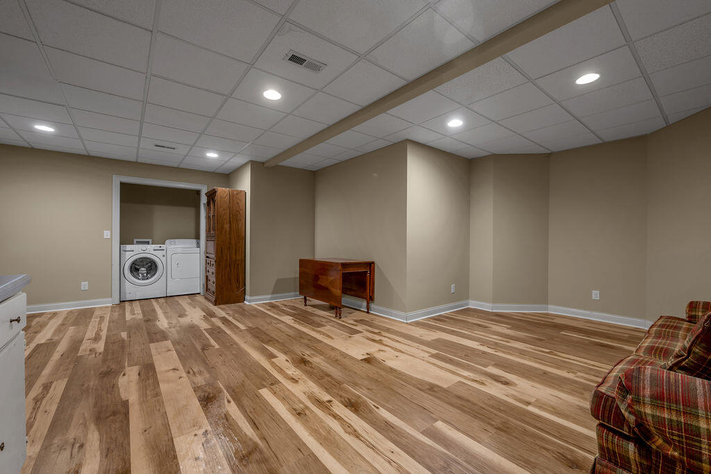 456 Weston Park Property Photo 65
