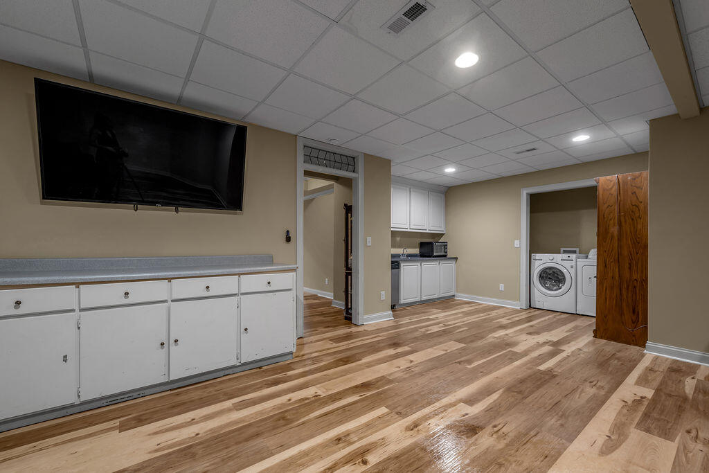456 Weston Park Property Photo 66