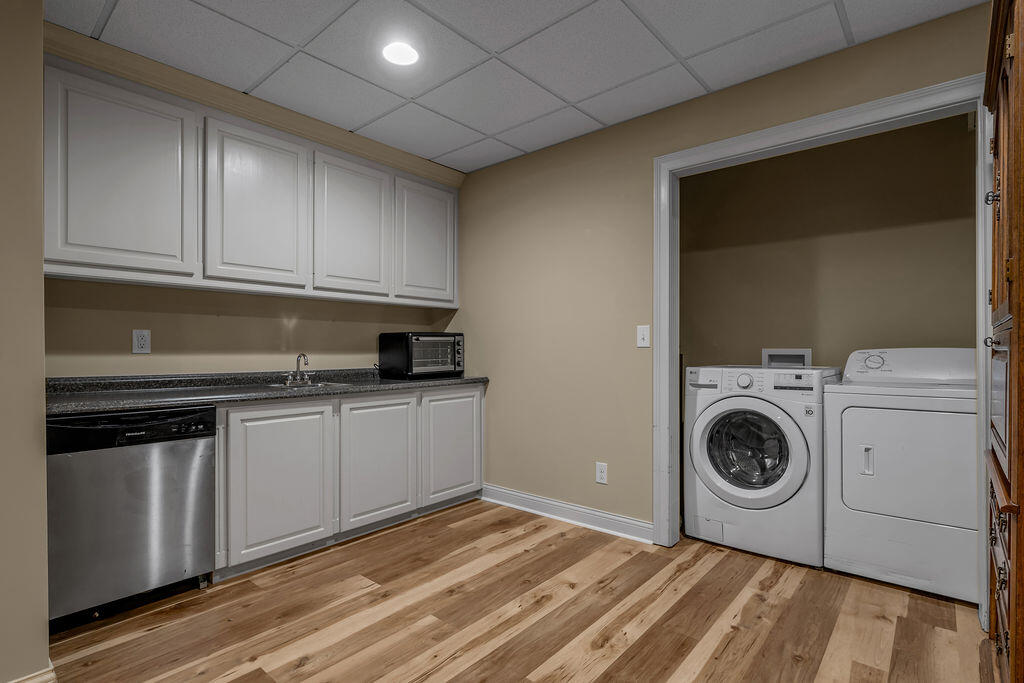 456 Weston Park Property Photo 67