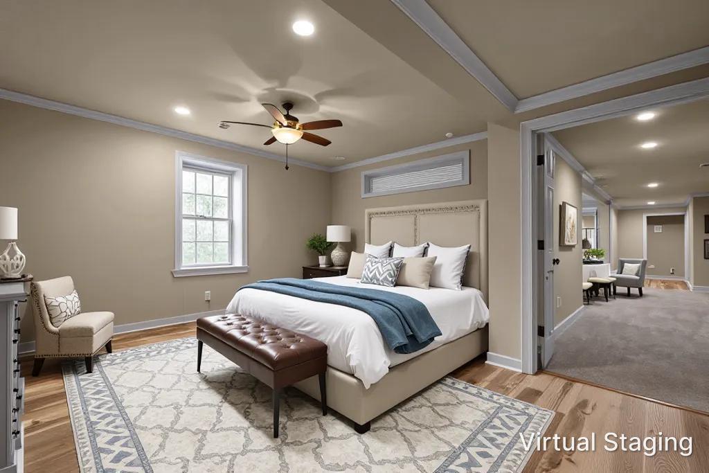 456 Weston Park Property Photo 69