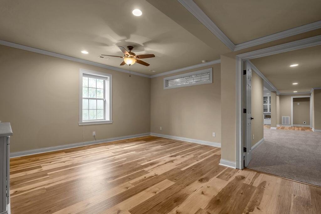 456 Weston Park Property Photo 70