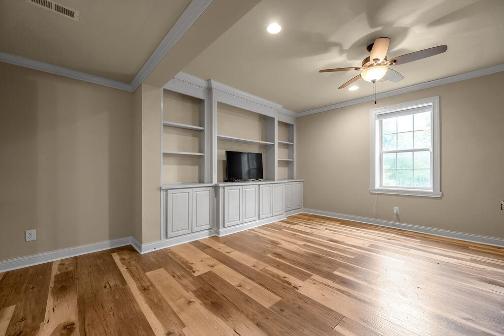 456 Weston Park Property Photo 71