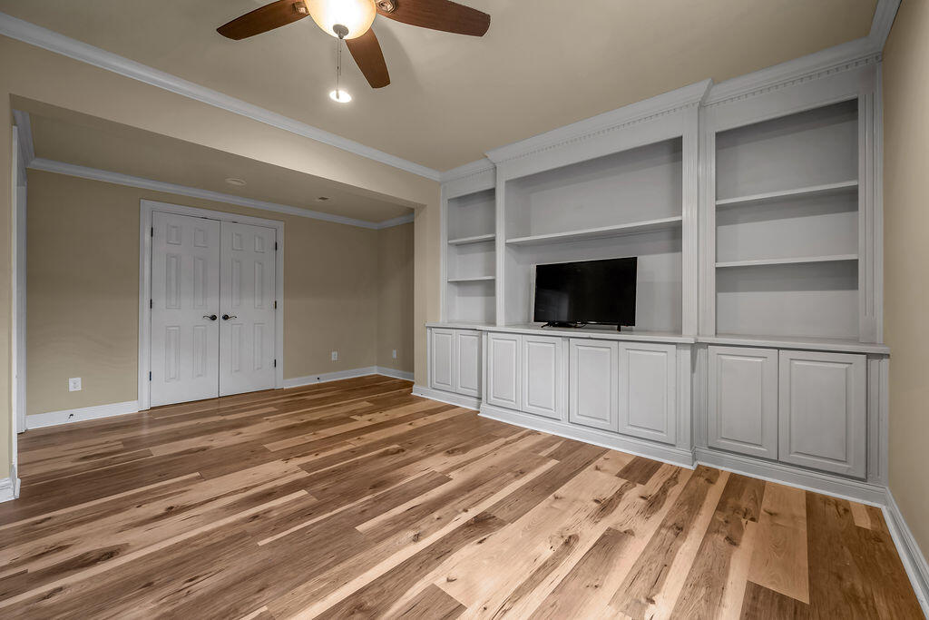 456 Weston Park Property Photo 72
