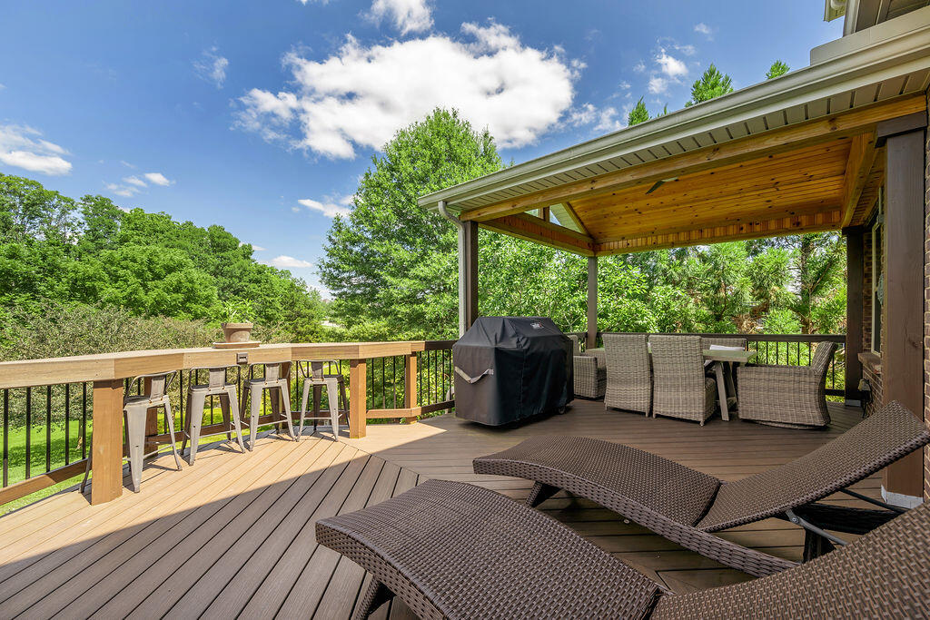 456 Weston Park Property Photo 73