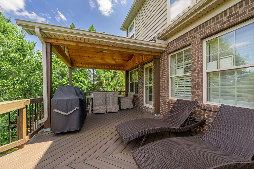 456 Weston Park Property Photo 74