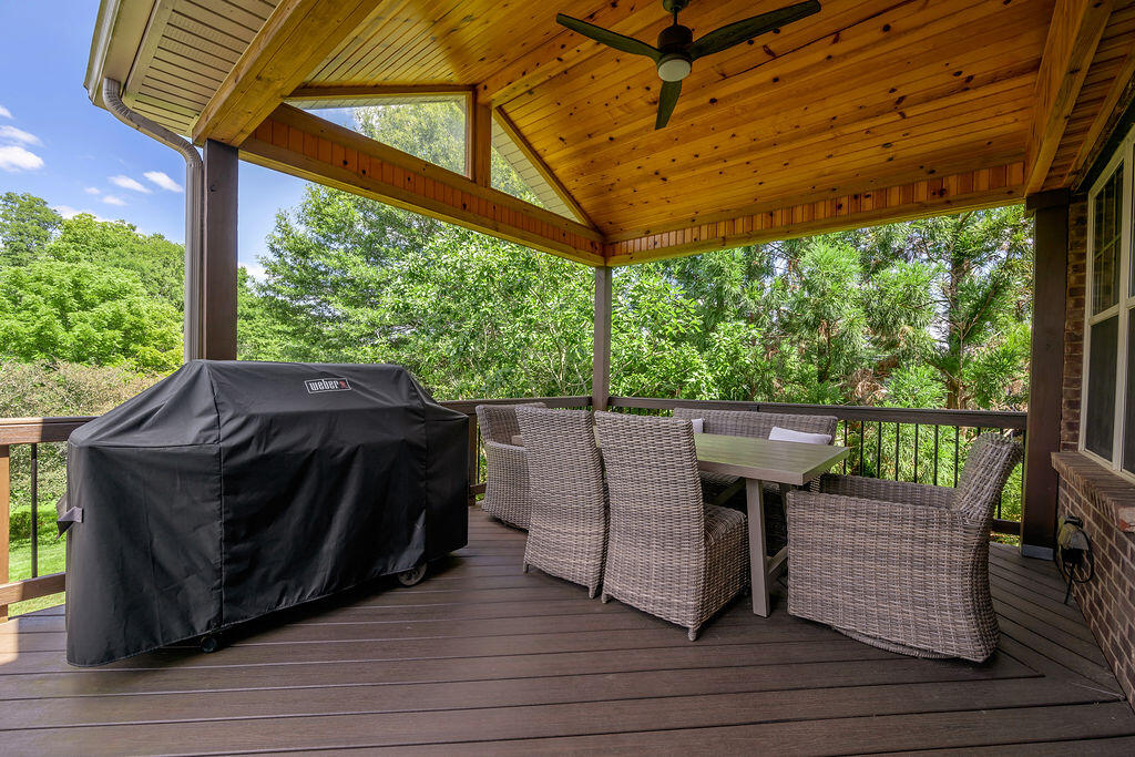 456 Weston Park Property Photo 75