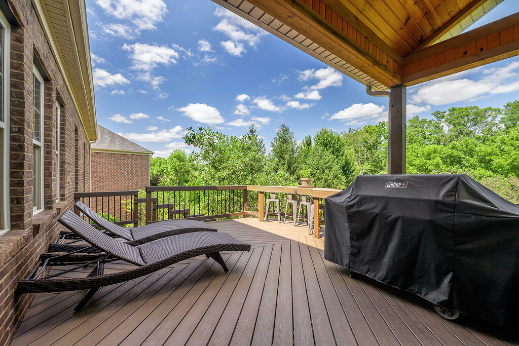 456 Weston Park Property Photo 76