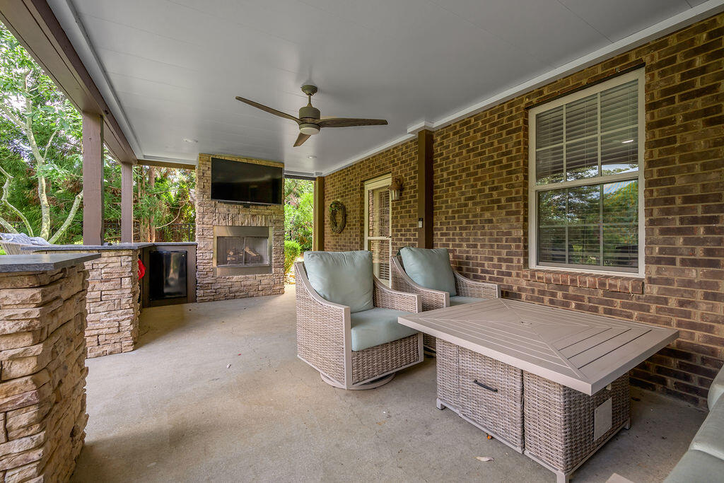 456 Weston Park Property Photo 77