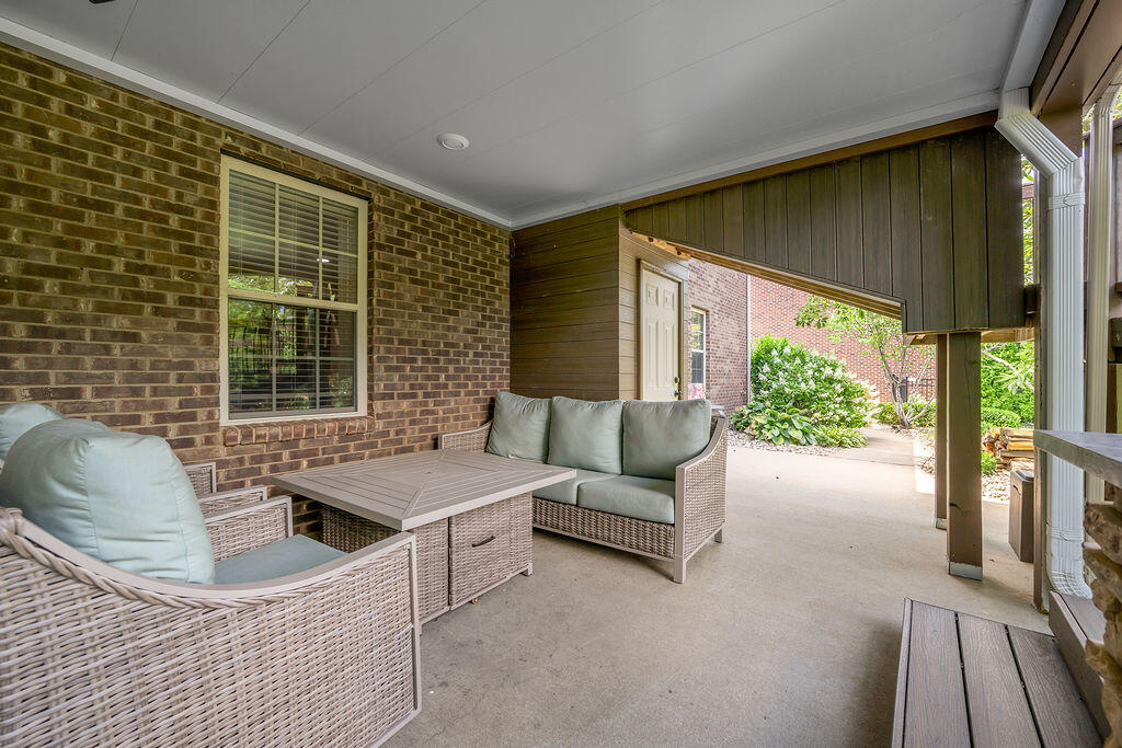 456 Weston Park Property Photo 78