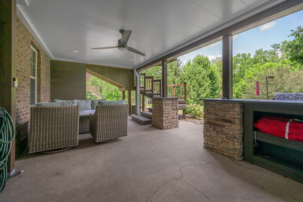 456 Weston Park Property Photo 79