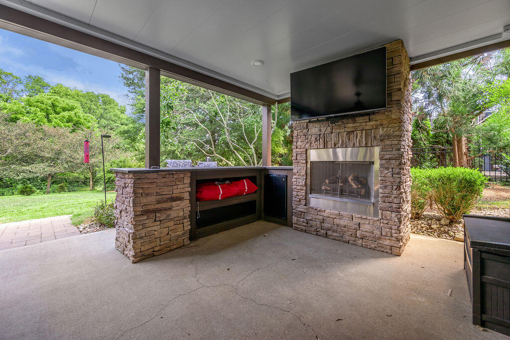456 Weston Park Property Photo 80