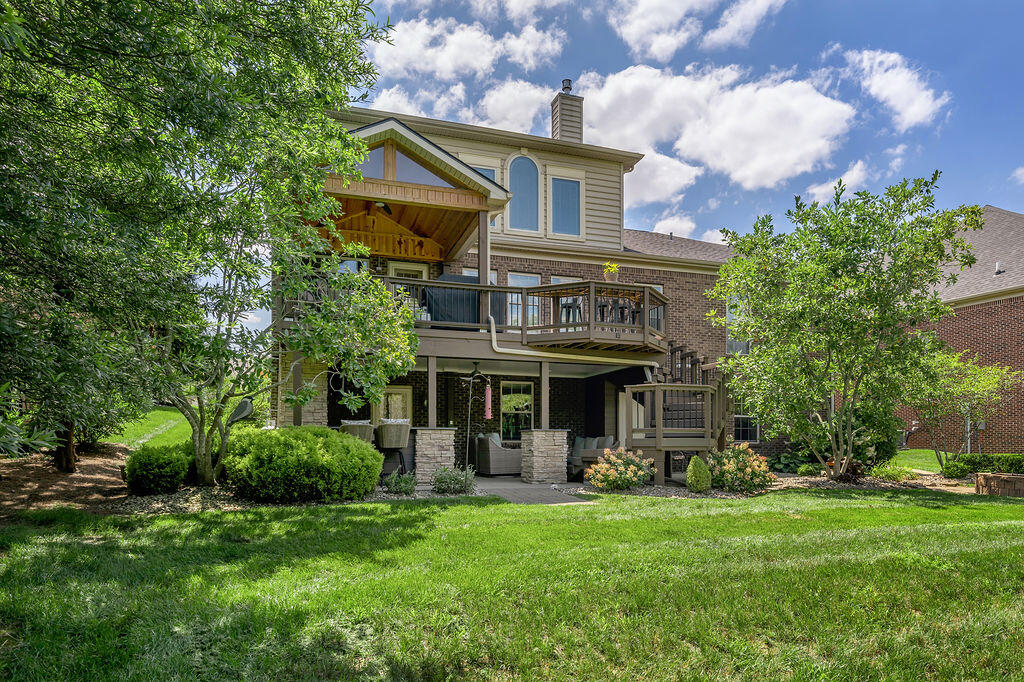 456 Weston Park Property Photo 81