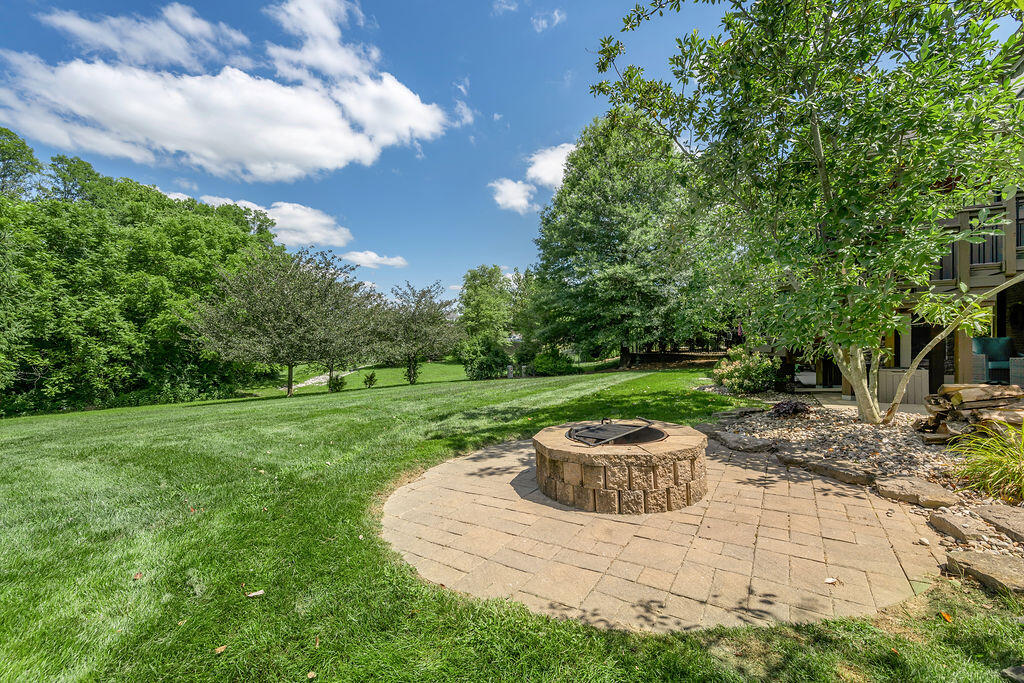 456 Weston Park Property Photo 82