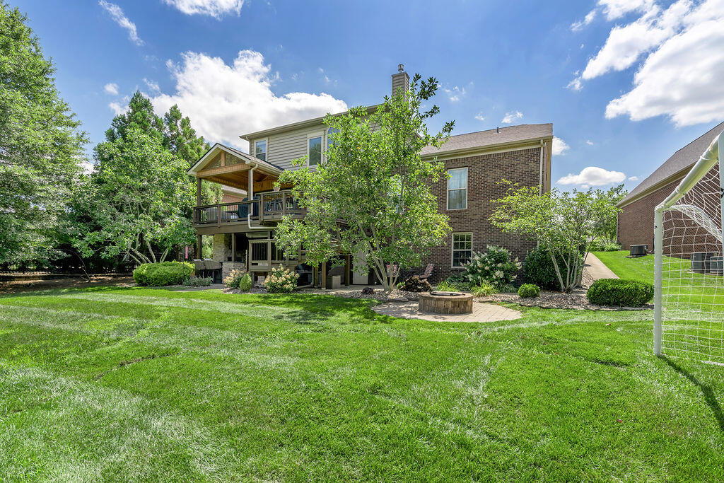 456 Weston Park Property Photo 83