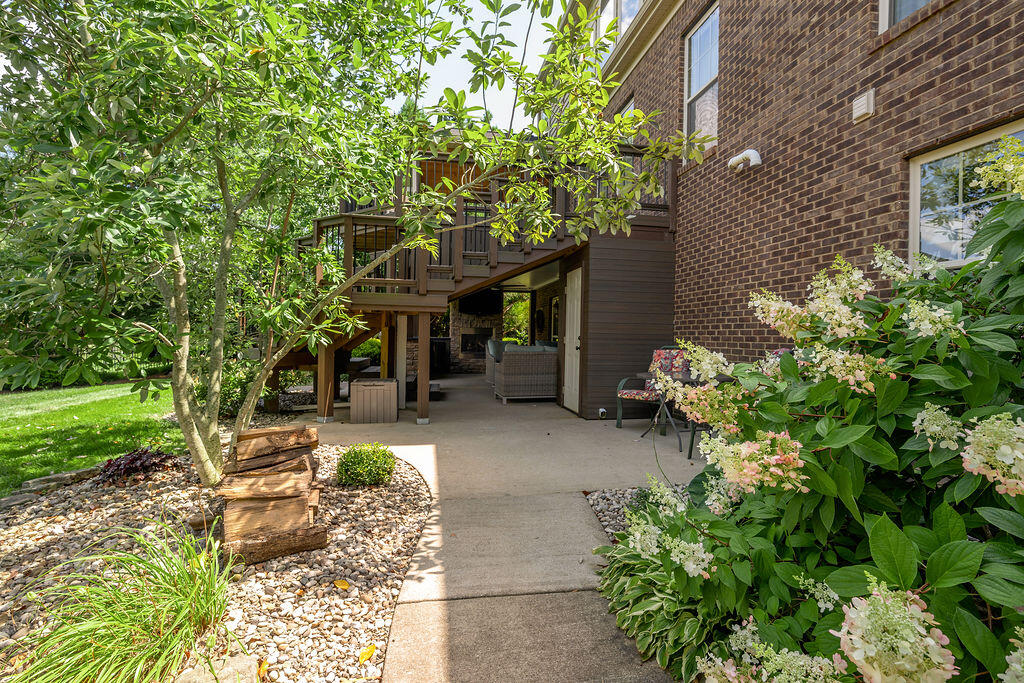 456 Weston Park Property Photo 84