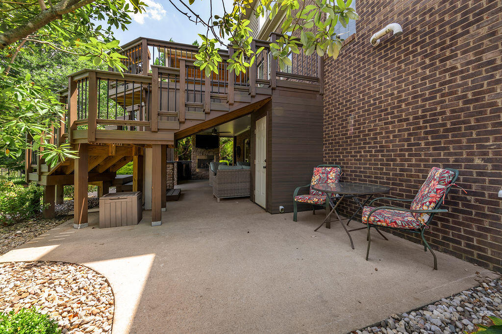 456 Weston Park Property Photo 85