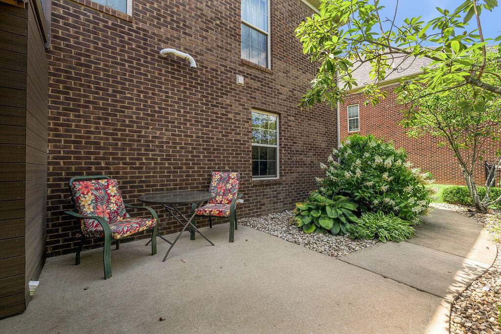 456 Weston Park Property Photo 86