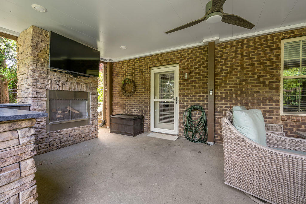 456 Weston Park Property Photo 87