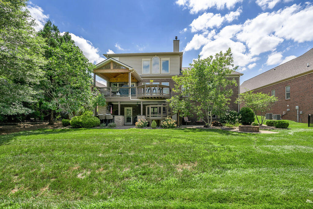 456 Weston Park Property Photo 88