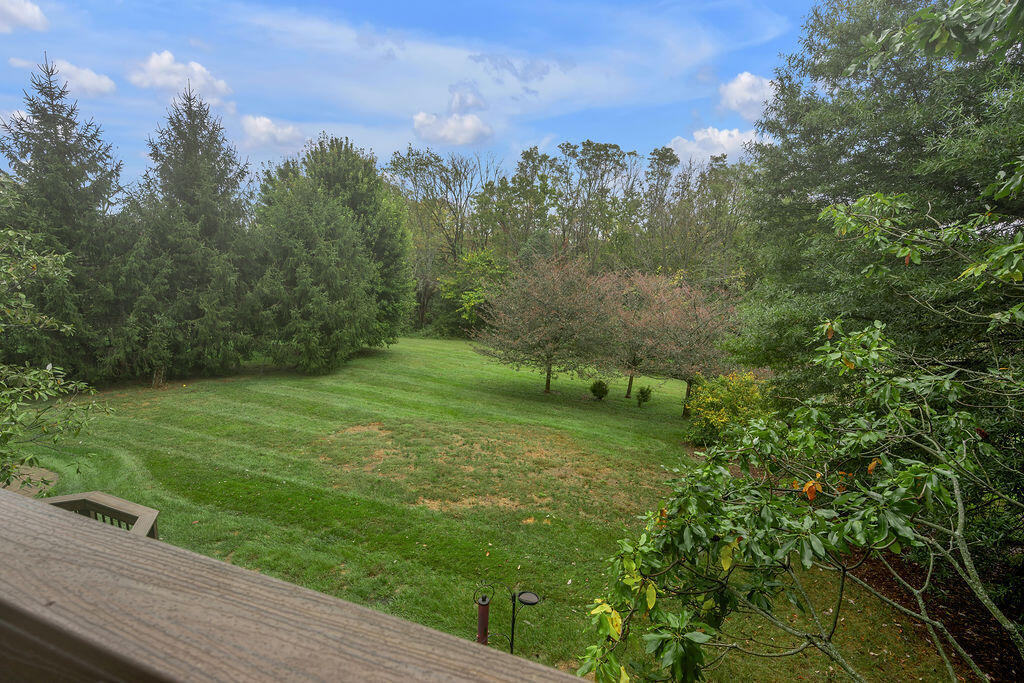 456 Weston Park Property Photo 89