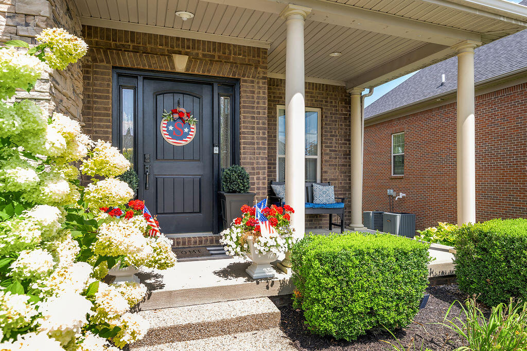 456 Weston Park Property Photo 92