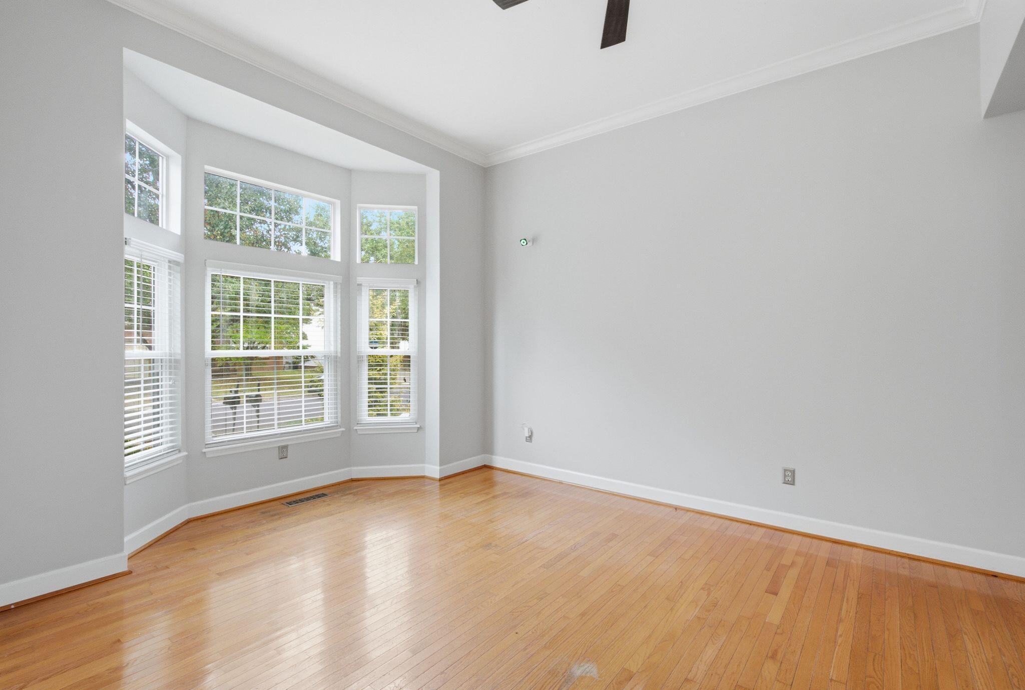 920 Quarter Horse Court Property Photo 6