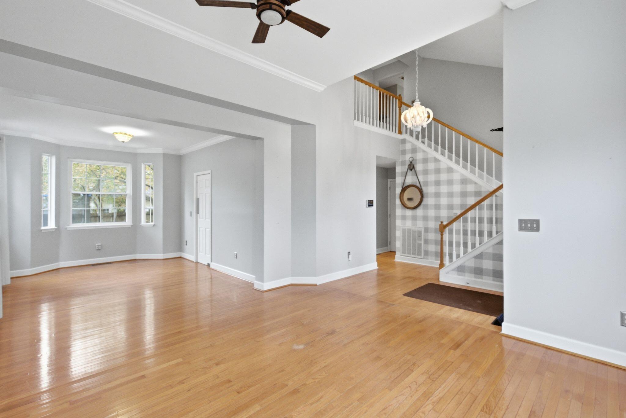 920 Quarter Horse Court Property Photo 7