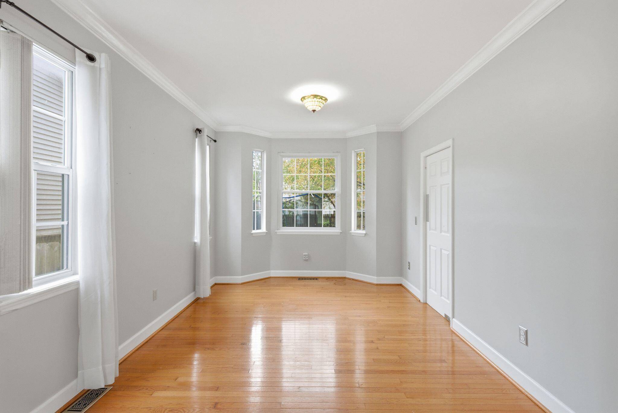 920 Quarter Horse Court Property Photo 8