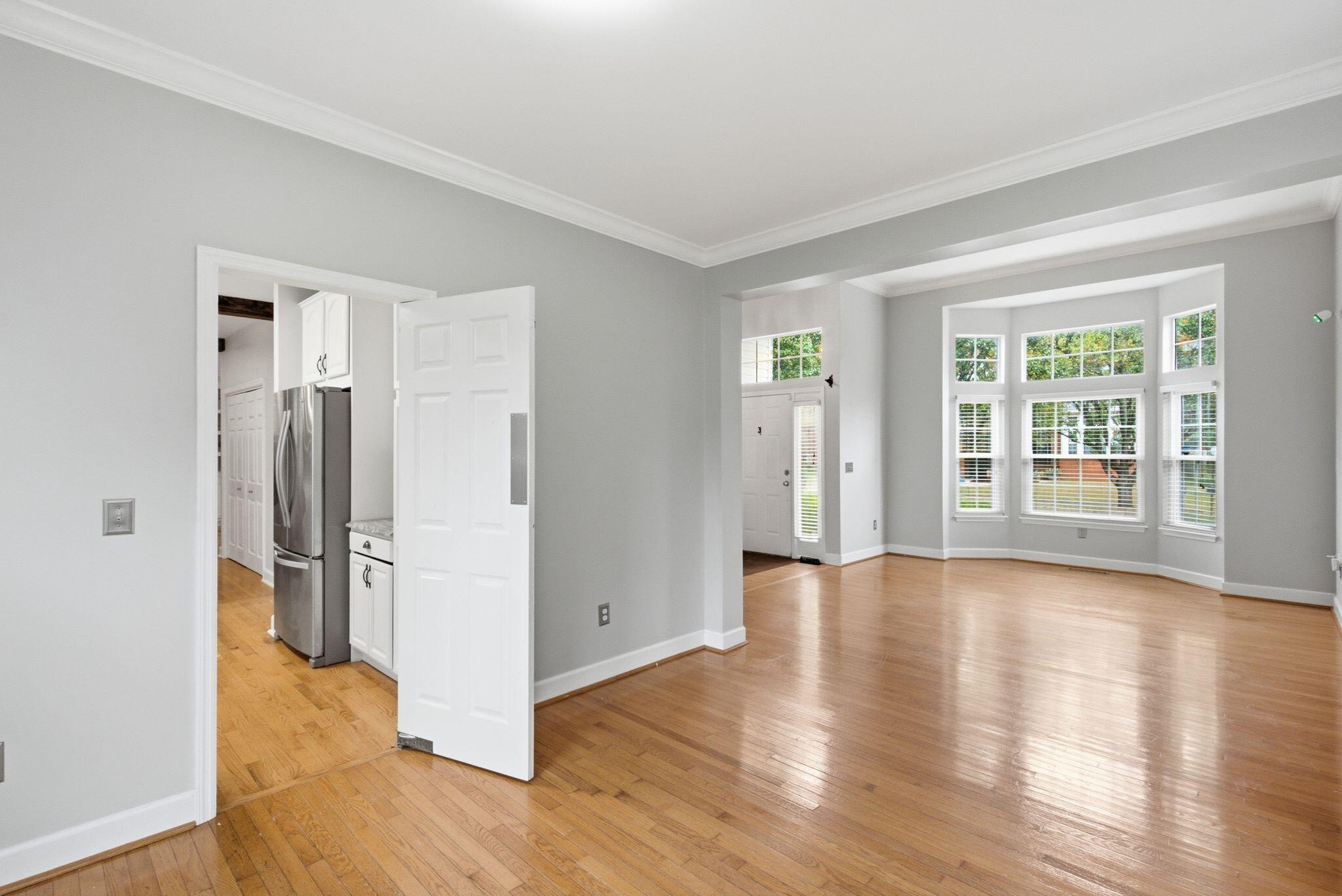 920 Quarter Horse Court Property Photo 9