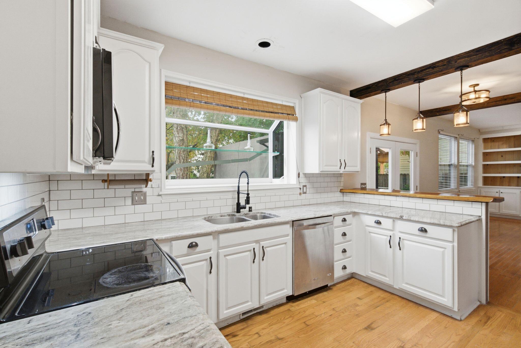 920 Quarter Horse Court Property Photo 10