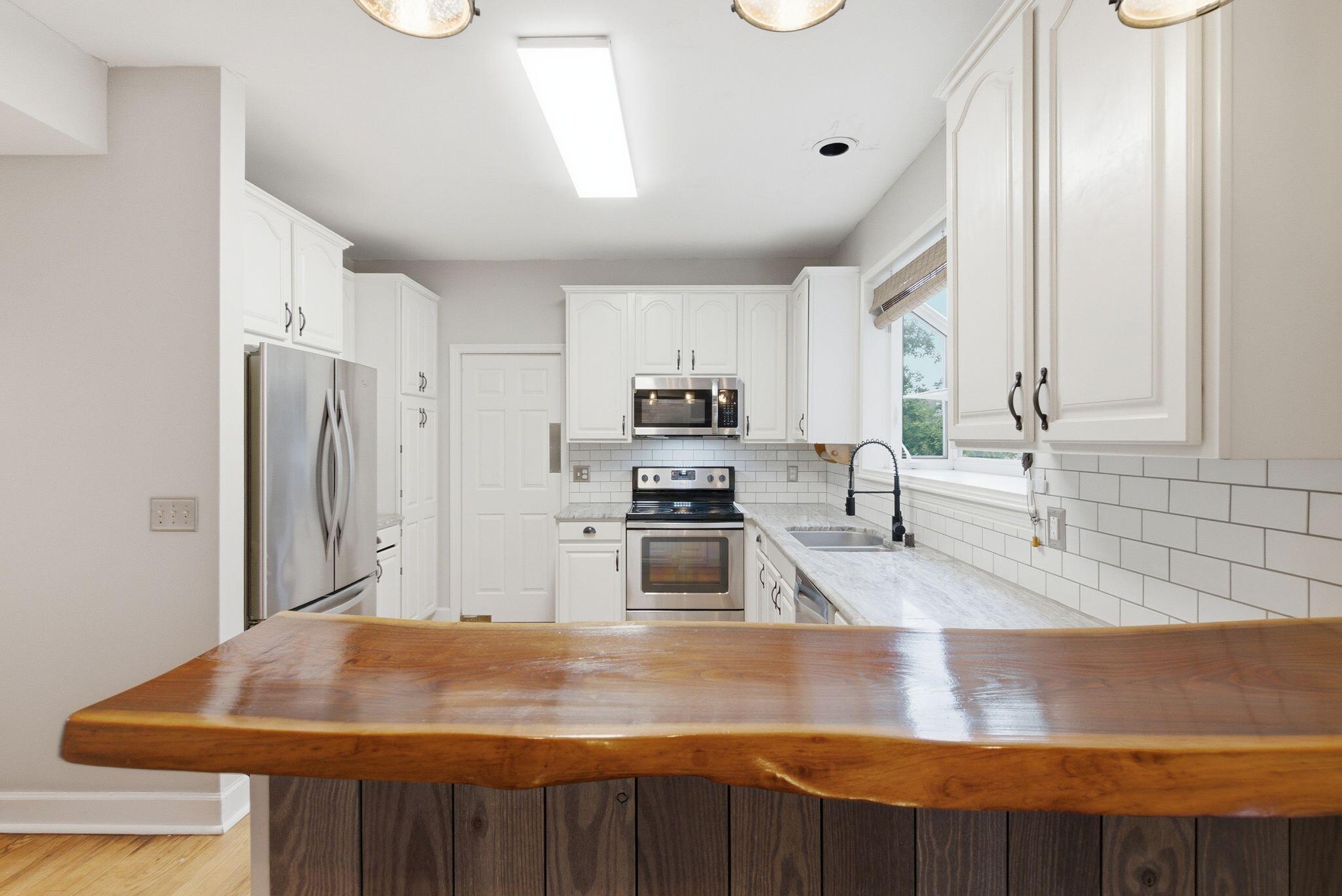 920 Quarter Horse Court Property Photo 13