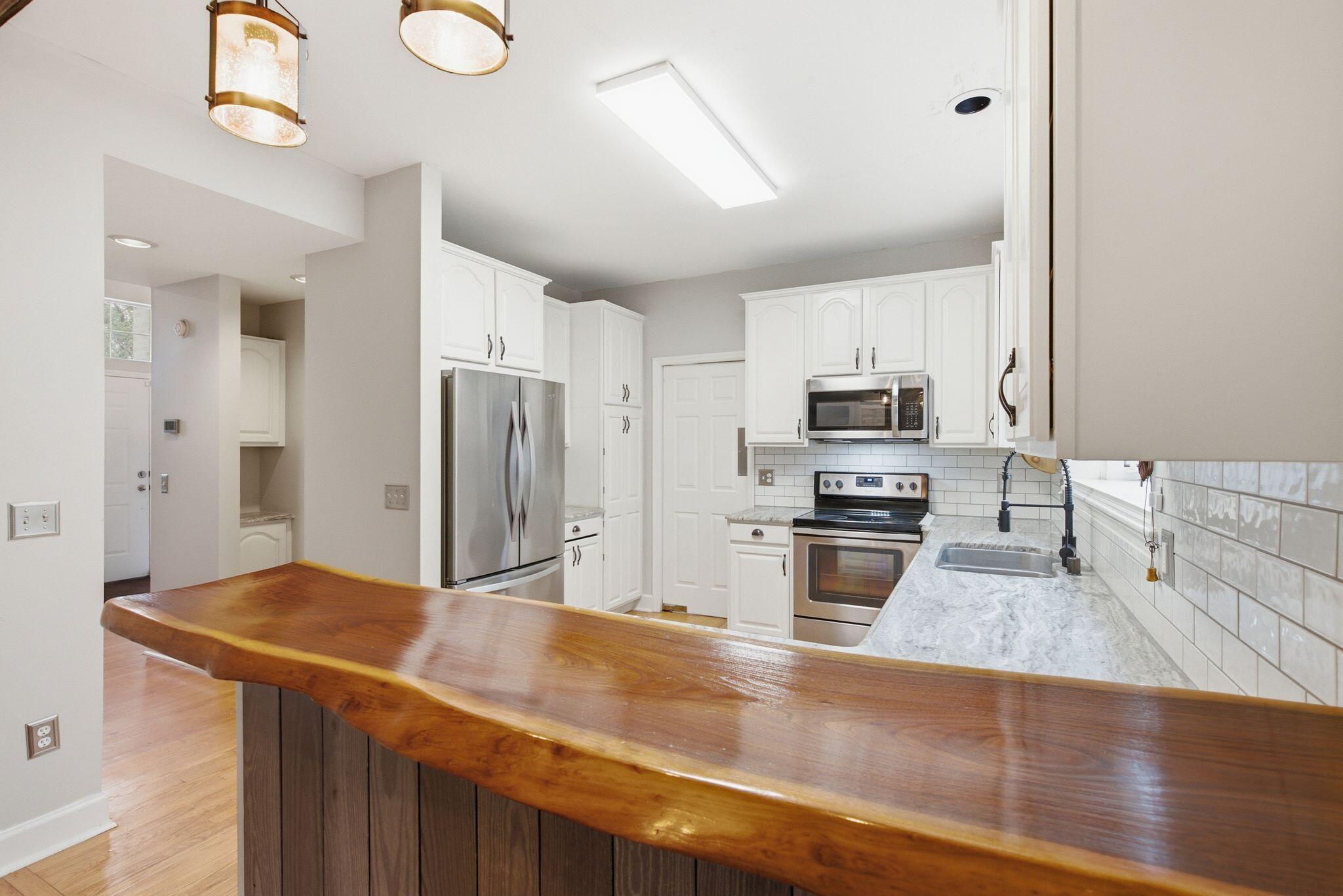 920 Quarter Horse Court Property Photo 14