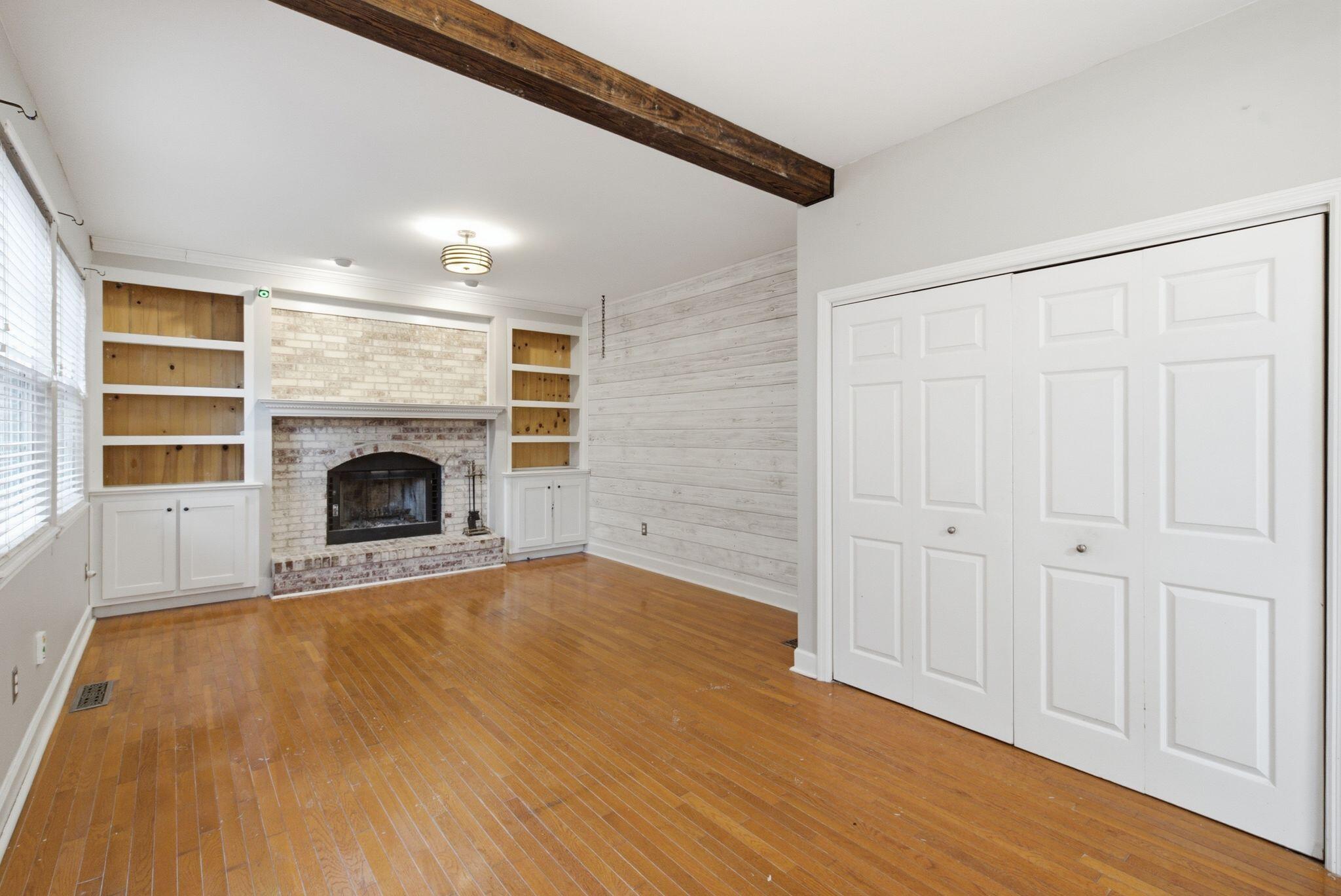 920 Quarter Horse Court Property Photo 15