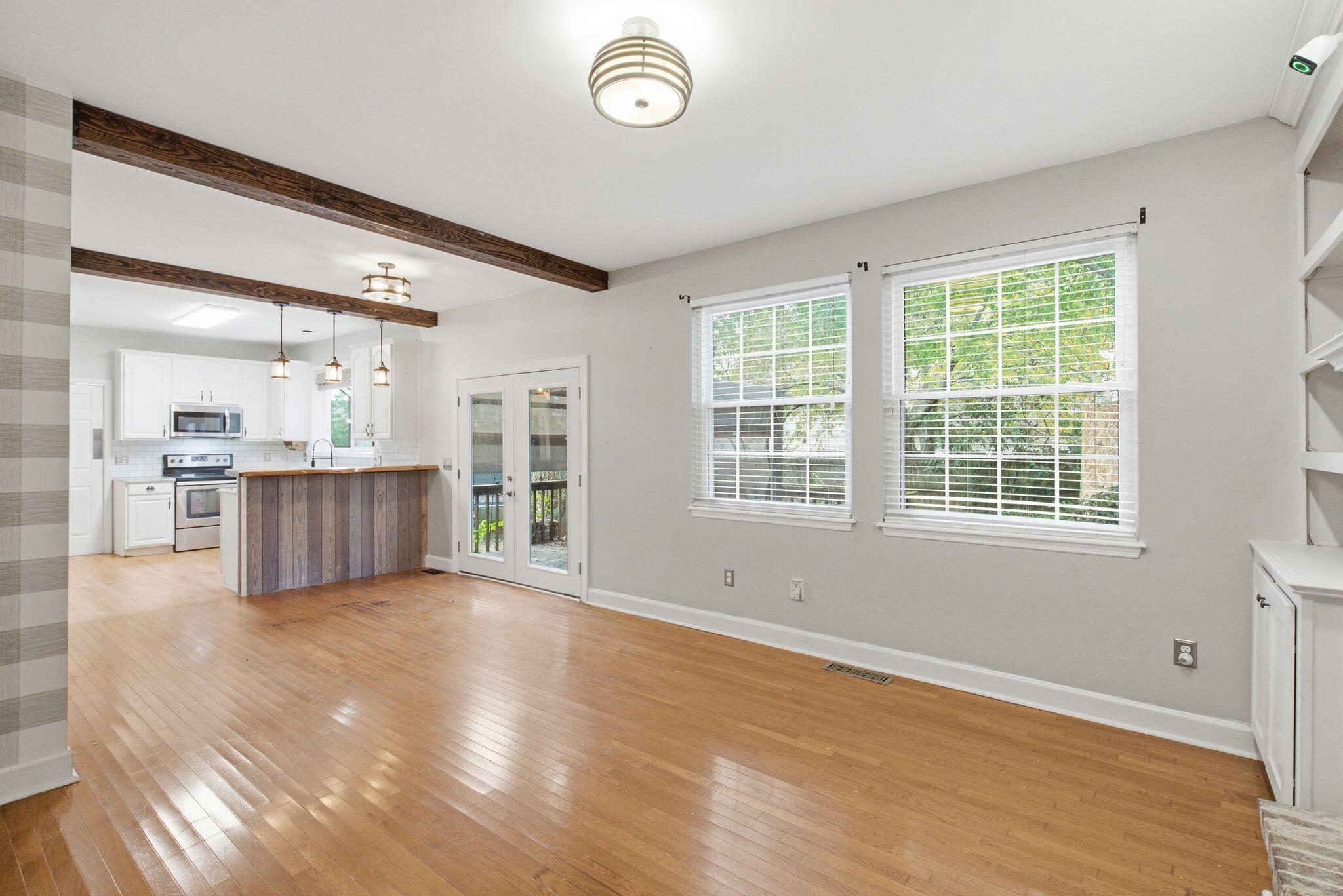 920 Quarter Horse Court Property Photo 17
