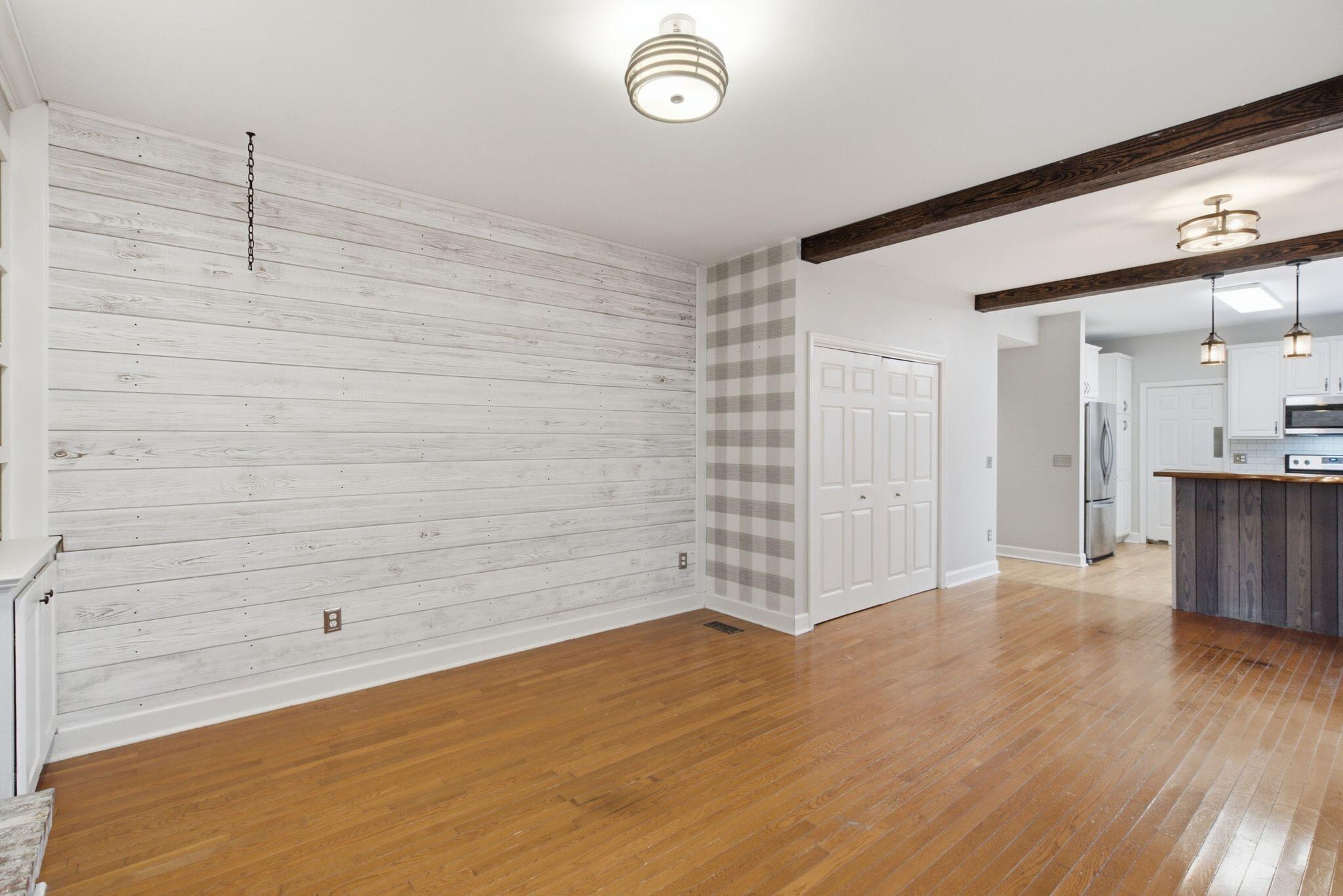 920 Quarter Horse Court Property Photo 18