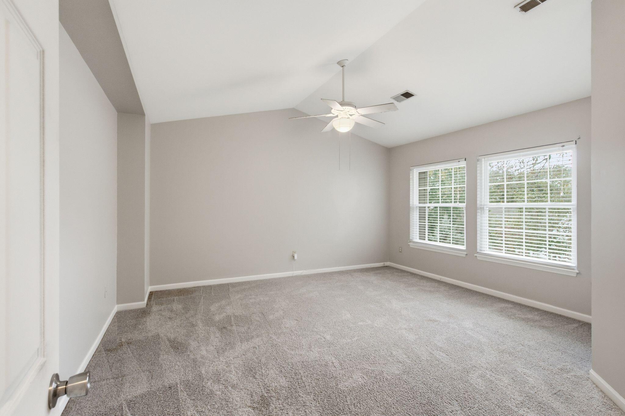 920 Quarter Horse Court Property Photo 19