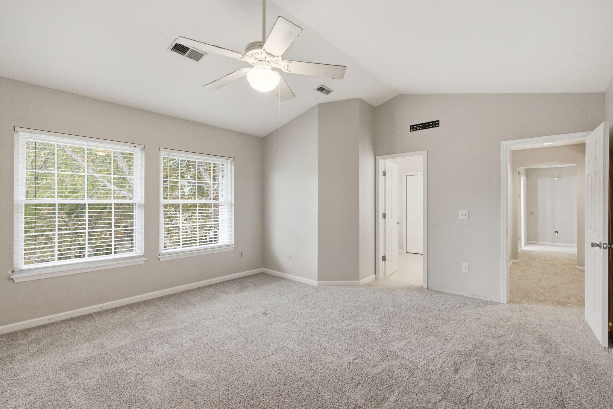 920 Quarter Horse Court Property Photo 20